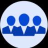 Refer or<br class="ru-hidden md:ru-block"/> Onboard Clients