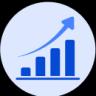 Grow Your Business<br class="ru-hidden md:ru-block"/> with Rupeezy
