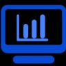 Full transparency via RISE portal