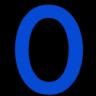 ZERO joining fee