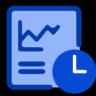 Real-time Reports & CRM