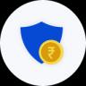 Inflation Protection