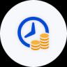 Real-Time Insights
