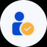 User-Friendly Platform