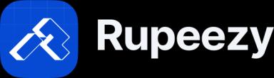 Rupeezy