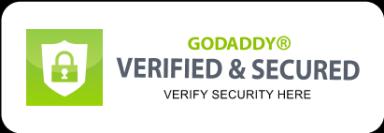 Godaddy certification