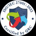 QCR certification