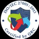 QCR certification