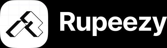 rupeezy logo