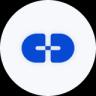 Options chain grid icon