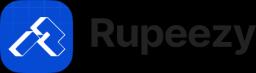 Rupeezy logo