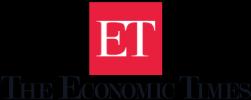 The Economic Times