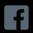 Facebook Icon