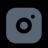 Instagram Icon