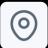 Location Icon