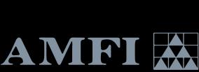 AMFI logo representing Association of Mutual Funds in India