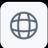 Language Icon
