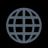 Website Icon