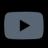 Youtube Icon