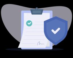 Loan Advisors