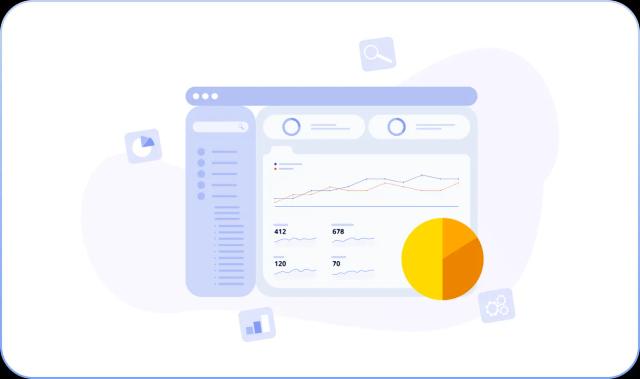 One Dashboard