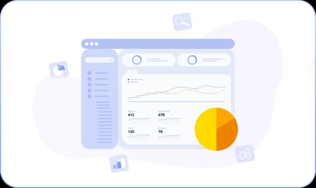 One Dashboard