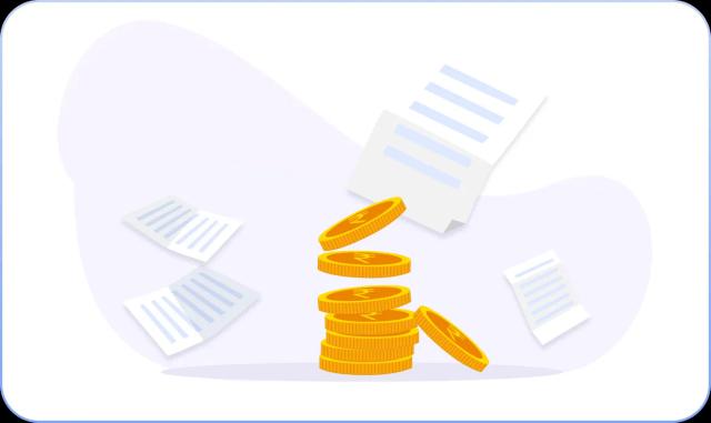 100% Commission & Zero Registration