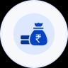 Regular Plan Earnings