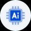Smart portfolio tools