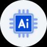 Smart portfolio tools