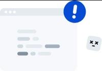 no data