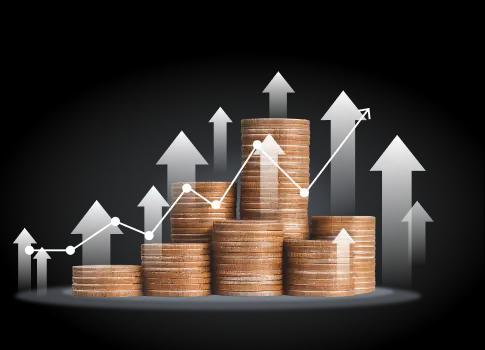 SIF investment illustration