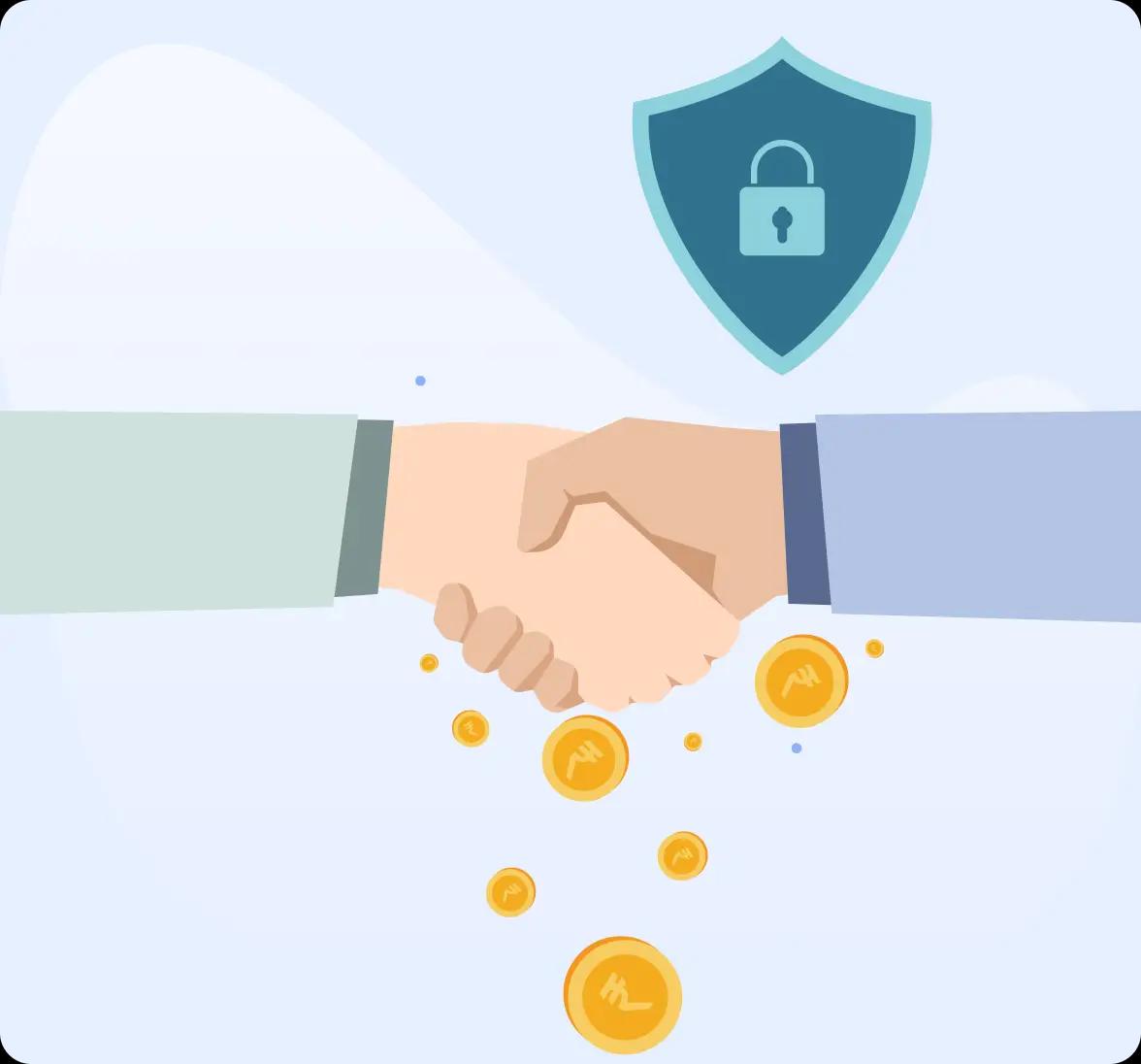 Direct AMC Partnerships