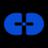 optionChain