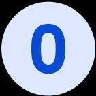 Zero interest on margin trading