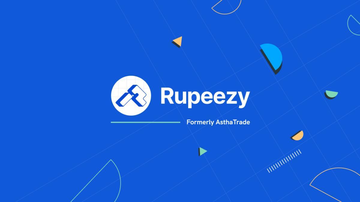 New Hedging Margin In FNO Place Multi Leg Order With Rupeezy