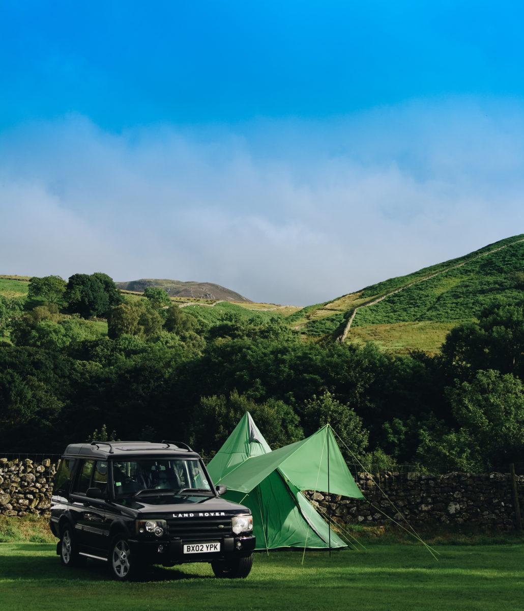 Tata Motors Q4 and FY19 Results: An In-Depth Analysis