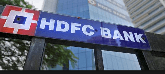 HDFC Q4 Results: Unveiling the Financial Performance of the Housing