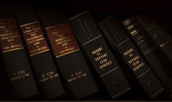 Understanding SEBI: Understand the Indian Securities and Exchange Board