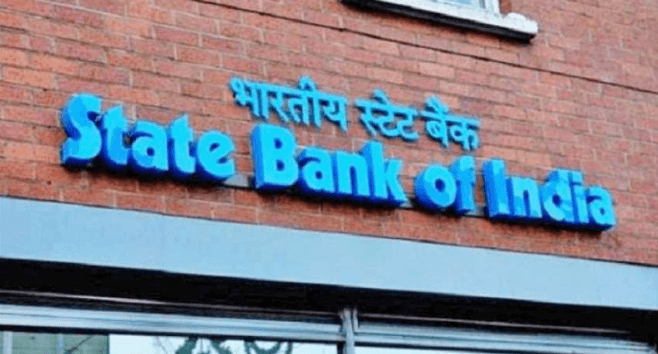 SBI Delivers Stellar Q4 Profit of Rs 838 Crore