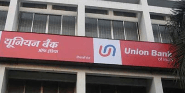 Union Bank of India Celebrates Outstanding Financial Results