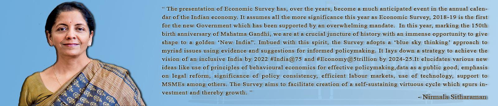 Invest Wisely: Key Takeaways from Union Budget 2019