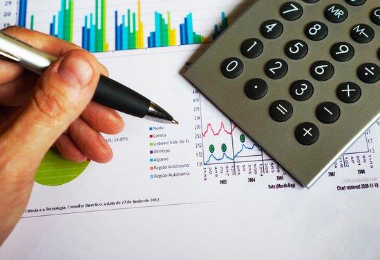CARG &amp; Absolute Return: The Definitive Guide to Calculating and Understanding Returns