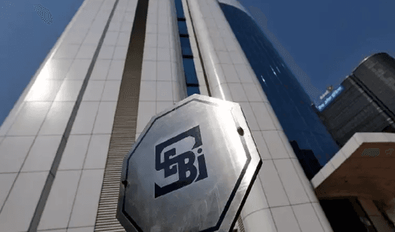 SEBI&#8217;s Regulations for Safeguarding Client Securities