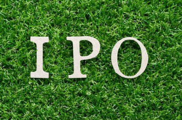 CSB Bank IPO: Everything You Need To Know