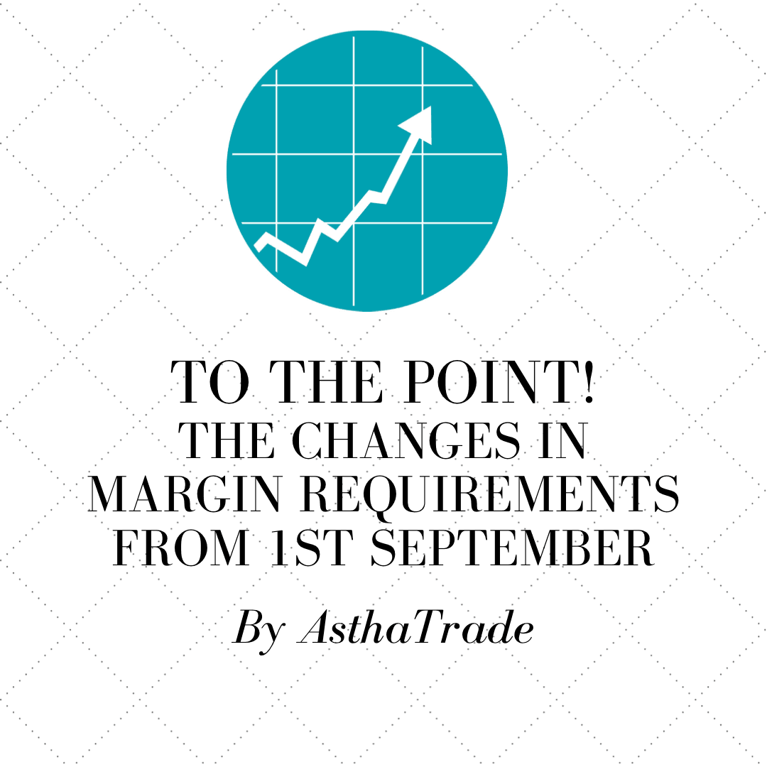 Margin Requirements for Stock Trading &amp; Investment: What You Need to Know