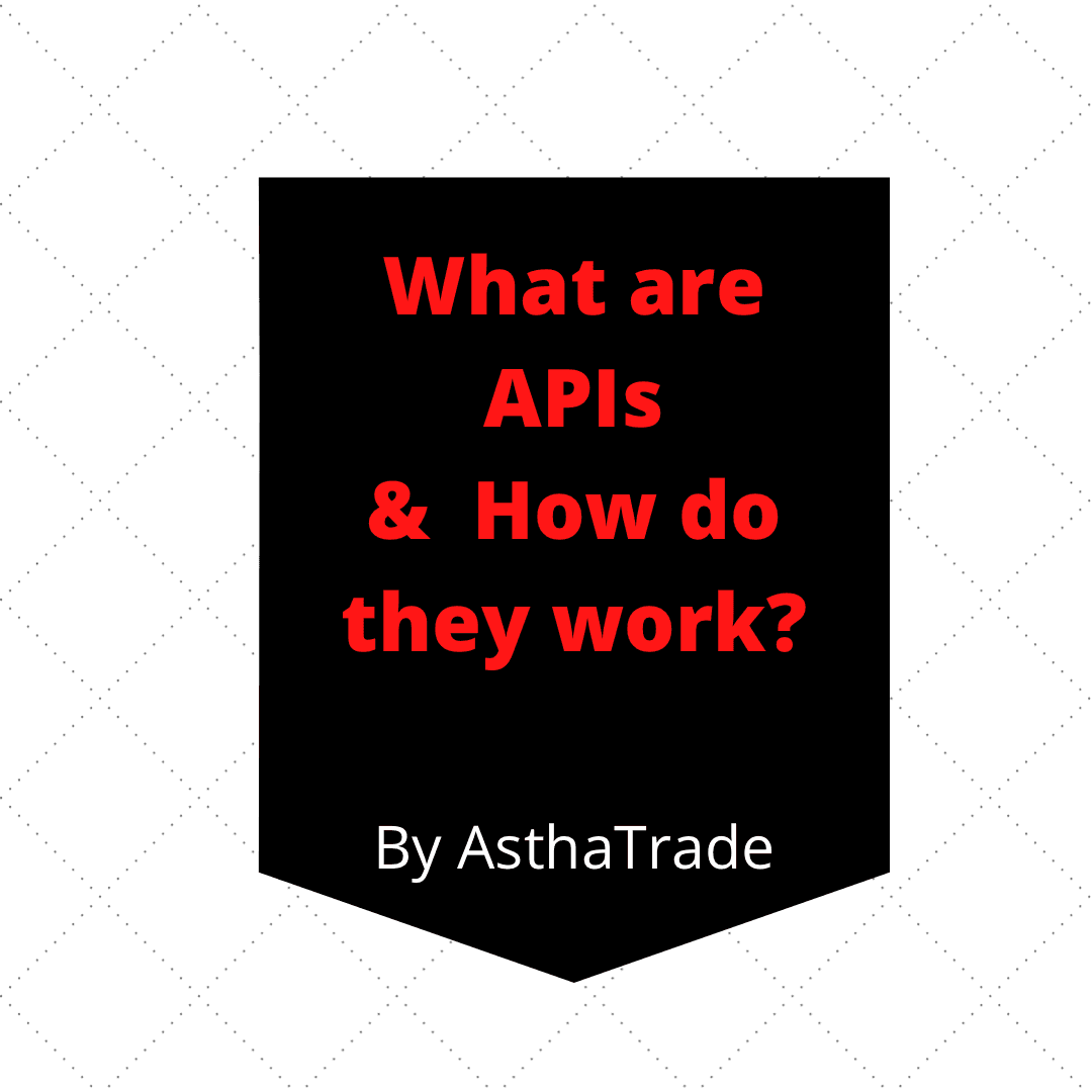 Exploring the Benefits of APIs in Stock Trading in 2023