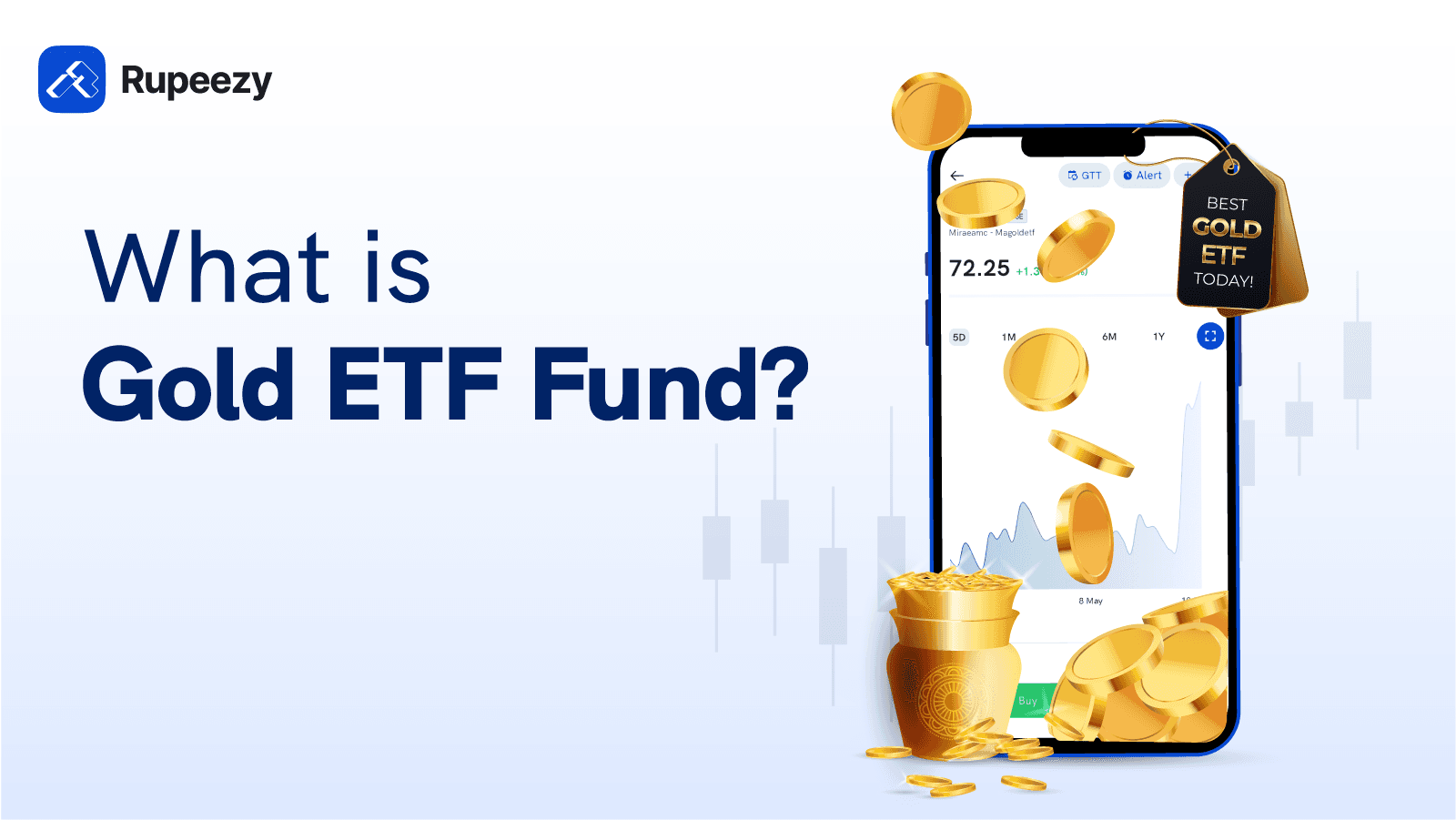 Best Etf In India To Invest In 2024 Rupeezy 3466