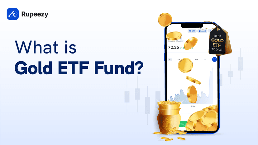 best-small-cap-etf-in-india-to-invest-2025-rupeezy