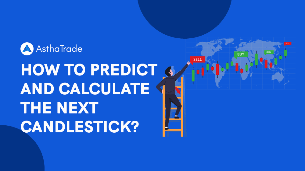 How to Predict Next Candlestick to Identify Market Trends